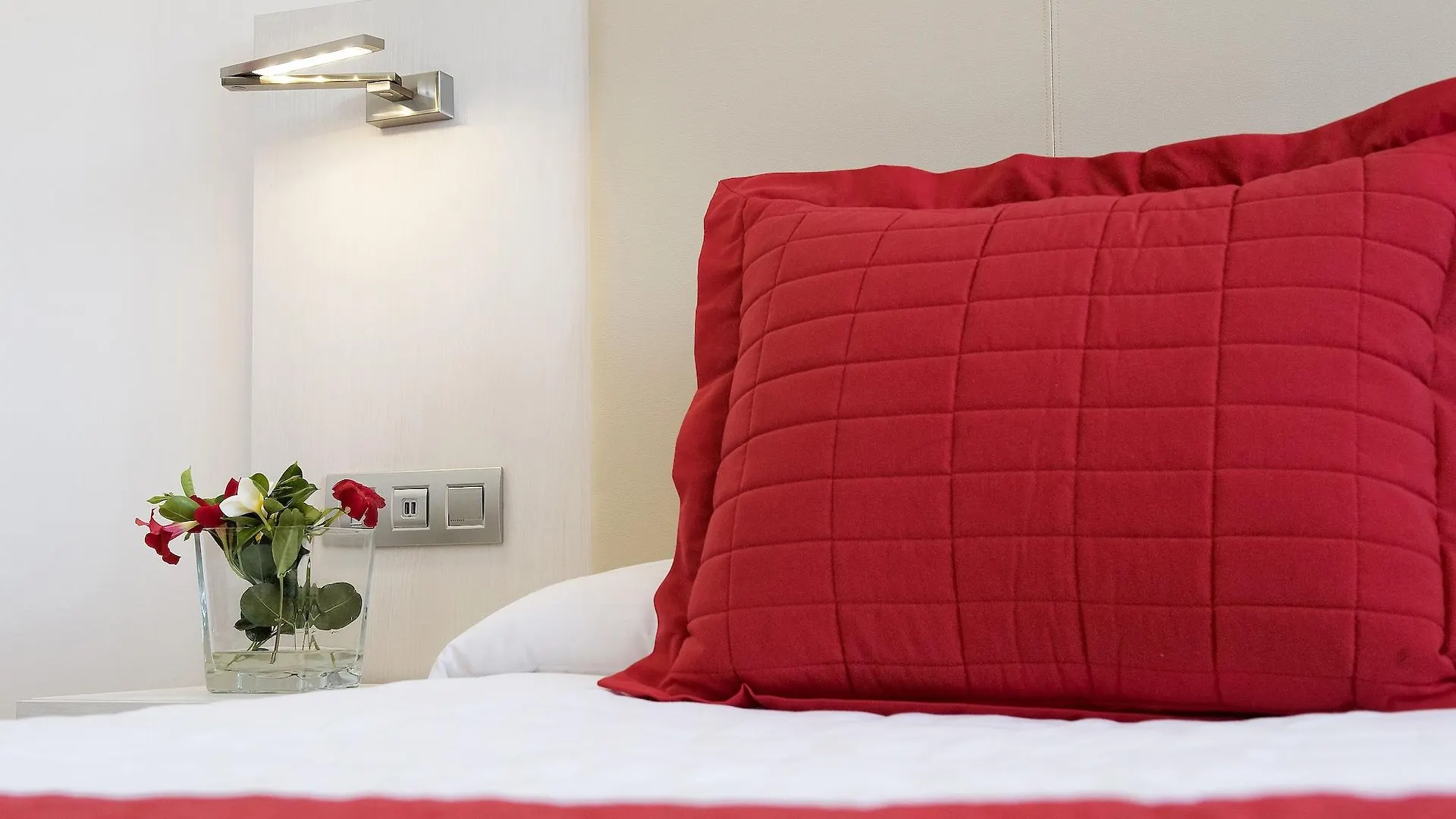 Alexandre La Siesta Hotell Playa de las Americas  4*, Playa de las Americas (Tenerife) Spanien