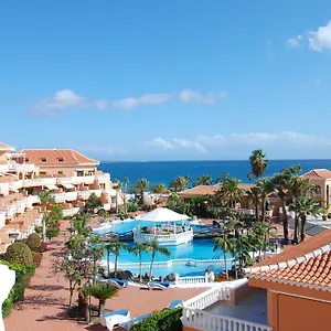 Apartment Beachfront Americas - Trg, Playa de las Americas (Tenerife)