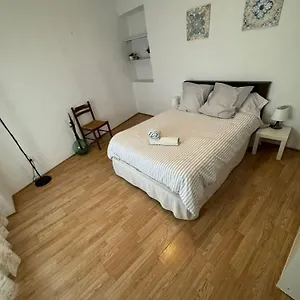 Porvera Jerez Apartamento Jerez de la Frontera